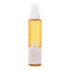 Clarins Sun Care Oil Mist SPF30 Protezione solare corpo donna 150 ml