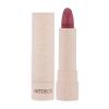 Artdeco Green Couture Natural Cream Lipstick Rossetto donna 4 g Tonalità 668 Mulberry