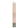 Artdeco Green Couture Smooth Eye Liner Matita occhi donna 1,4 g Tonalità 65 Olive Oil