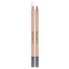 Artdeco Green Couture Smooth Eye Liner Matita occhi donna 1,4 g Tonalità 15 Volcanic Ash