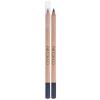 Artdeco Green Couture Smooth Eye Liner Matita occhi donna 1,4 g Tonalità 25 Deep Sea