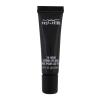MAC Prep + Prime Eye Base ombretto donna 12 ml