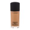 MAC Studio Fix Fluid SPF15 Fondotinta donna 30 ml Tonalità NW40