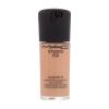 MAC Studio Fix Fluid SPF15 Fondotinta donna 30 ml Tonalità NW30