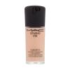 MAC Studio Fix Fluid SPF15 Fondotinta donna 30 ml Tonalità NW13