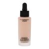 MAC Studio Waterweight SPF30 Fondotinta donna 30 ml Tonalità NW13