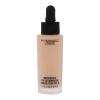 MAC Studio Waterweight SPF30 Fondotinta donna 30 ml Tonalità NC20