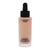 MAC Studio Waterweight SPF30 Fondotinta donna 30 ml Tonalità NW20