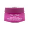 Collistar Magnifica Replumping Redensifying Cream Light Crema giorno per il viso donna 50 ml