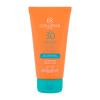 Collistar Active Protection Sun Cream Face-Body SPF30 Protezione solare corpo 150 ml