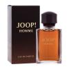 JOOP! Homme Eau de Parfum uomo 75 ml
