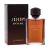 JOOP! Homme Eau de Parfum uomo 125 ml