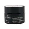 NUXE Bio Organic Fruit Stone Powder Maschera per il viso donna 50 ml