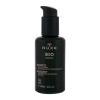 NUXE Bio Organic Hazelnut Olio per il corpo donna 100 ml