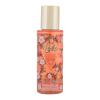 GUESS Love Sheer Attraction Spray per il corpo donna 250 ml