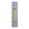 Londa Professional Impressive Volume Shampoo donna 250 ml