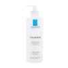 La Roche-Posay Toleriane Dermo-Cleanser Face and Eyes Struccante viso donna 400 ml