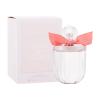 Women´Secret Eau My Secret Eau de Toilette donna 100 ml