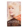 Revlon Colorsilk Beautiful Color Tinta capelli donna Tonalità 03 Ultra Light Sun Blonde Set