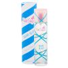 Pink Sugar Berry Blast Eau de Toilette donna 100 ml