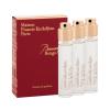 Maison Francis Kurkdjian Baccarat Rouge 540 Parfum Ricarica 3x11 ml