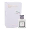 Maison Francis Kurkdjian L´Homme A La Rose Eau de Parfum uomo 70 ml