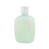 ALFAPARF MILANO Semi Di Lino Scalp Relief Calming Shampoo donna 250 ml