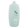 ALFAPARF MILANO Semi Di Lino Balancing Low Shampoo Shampoo donna 1000 ml