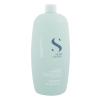 ALFAPARF MILANO Semi Di Lino Scalp Rebalance Purifying Shampoo donna 1000 ml