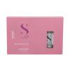 ALFAPARF MILANO Semi Di Lino Moisture Nutritive Essential Oil Olio per capelli donna 6x13 ml