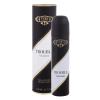 Cuba Trouble Eau de Parfum donna 100 ml