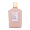 ALFAPARF MILANO Keratin Therapy Lisse Design Balsamo per capelli donna 250 ml