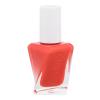 Essie Gel Couture Nail Color Smalto per le unghie donna 13,5 ml Tonalità 471 Style Stunner
