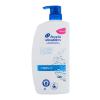 Head &amp; Shoulders Classic Clean Anti-Dandruff Shampoo 1000 ml