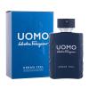 Ferragamo Uomo Urban Feel Eau de Toilette uomo 100 ml