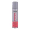Londa Professional Curl Definer Starter Spray curativo per i capelli donna 250 ml