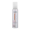 Londa Professional Curls In Curl Mousse Per capelli ricci donna 150 ml