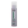 Londa Professional Coil Up Curl Defining Cream Per capelli ricci donna 200 ml