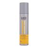 Londa Professional Visible Repair Leave-In-Conditioning Balm Balsamo per capelli donna 250 ml