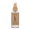 Londa Professional Velvet Oil Olio per capelli donna 100 ml