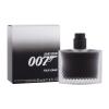 James Bond 007 James Bond 007 Pour Homme Eau de Toilette uomo 50 ml
