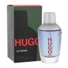 HUGO BOSS Hugo Man Extreme Eau de Parfum uomo 75 ml