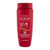 L&#039;Oréal Paris Elseve Color-Vive Protecting Shampoo Shampoo donna 700 ml