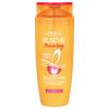 L&#039;Oréal Paris Elseve Dream Long Restoring Shampoo Shampoo donna 700 ml