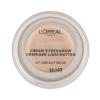 L&#039;Oréal Paris Age Perfect Cream Eyeshadow Ombretto donna 4 ml Tonalità 07 Vibrant Beige
