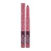 Maybelline Superstay Ink Crayon Matte Zodiac Rossetto donna 1,5 g Tonalità 25 Stay Exceptional
