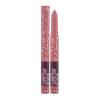 Maybelline Superstay Ink Crayon Matte Zodiac Rossetto donna 1,5 g Tonalità 15 Lead The Way