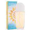 Elizabeth Arden Sunflowers Sunrise Eau de Toilette donna 100 ml