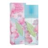 Elizabeth Arden Green Tea Sakura Blossom Eau de Toilette donna 100 ml