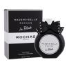 Rochas Mademoiselle Rochas In Black Eau de Parfum donna 90 ml